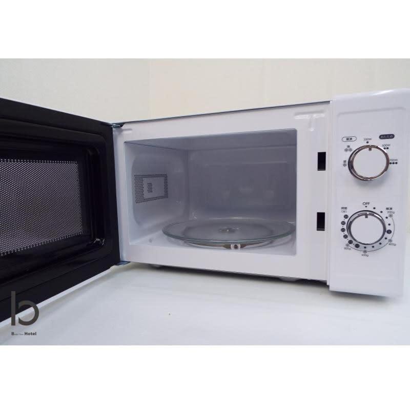 Hanagin - 3 Bedroom Japanese Apartment For 11 People 201 Hiroshima Exterior photo