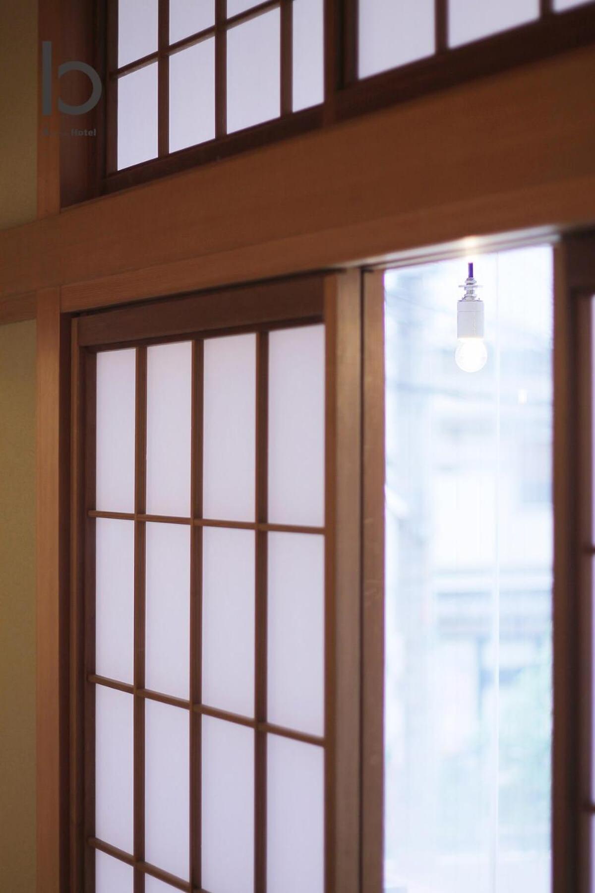 Hanagin - 3 Bedroom Japanese Apartment For 11 People 201 Hiroshima Exterior photo